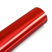 Car Bicycle Motorcycle Body Cover Electroplating Color Changing Film