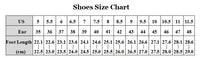 Men's Slippers Fashion Outwear Sports Platform Non-slip