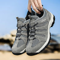 GERLACH - Zeer mooie en moderne trainers