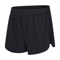 Fashion Running Racing Shorts For Men And Women