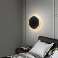 e3d9089a71decd3a16e1b42a6cb3c42b