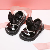 Baby Girl Princess Soft Bottom Non-slip