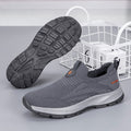 Summer Shoes For The Old Walking Widening Sports