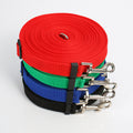 Fashion Personality Pet Hand Holding Rope