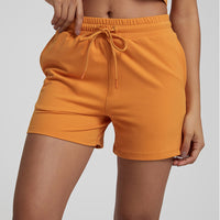 Anti-exposure Casual Quick-drying Running Yoga Pants