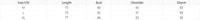 Men's Fashion Retro Creative Character Printing Loose-fitting Hoodie