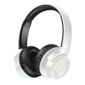 Wireless Bluetooth Headset For Boys And Girls Cute Sports Running