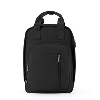 Travel Backpack Multifunctional Luggage Bag Japanese Outdoor