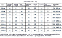 Boys' Suit Short Sleeve T-shirt Casual Sports Shorts