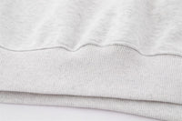 Fashion XINGX Printed Hoodie Boys