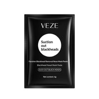 Blueberry Beauty Moisturizing Mask Nourishing Skin Rejuvenating And Hydrating