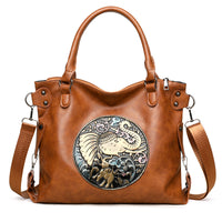 Retro Chinese Style Graceful And Fashionable Soft Bread