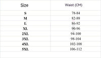 Men's PVC Bright Leather Briefs Sexy Open Leather Underwear