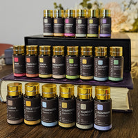 20 PCs Moocare Aromatherapy Oil
