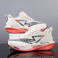 Professional Running Shoes Breathable And Versatile