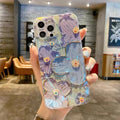bc6065c41cb3b6f652d40313103db2be
