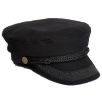 Women's Korean-style Spicy Little Pepper Beret