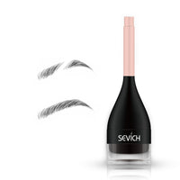 Eyebrow Natural Fiber Cream  Increase