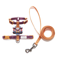 Cat Traction Rope To Prevent Small Dogs From Breaking Free