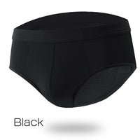 Men's New Mesh Breathable Shorts