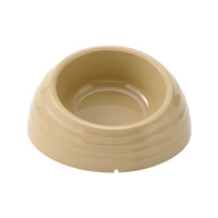 Pet Bowl Stainless Steel Cat Bowl Feeder