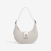 Women's Armpit Saddle Shoulder Messenger Bag
