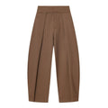 Women's Fashion Casual Pants
