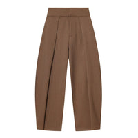 Women's Fashion Casual Pants