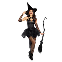 Role Playing Cartoon Doll Costume
