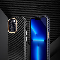 Mobile Phone Soft Shell Is Ultra-thin