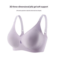 Plus-size Womens Lingerie For Curvy Busty Women