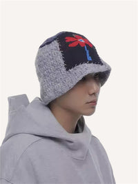 Woollen Hat