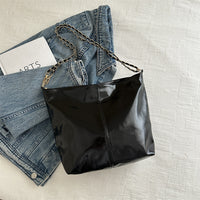 High-end Textured Large-capacity Bag For Women