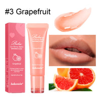 Women's Fashion Personality New Lip Gloss