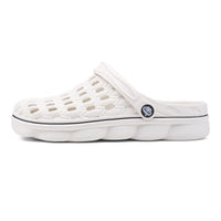 Fashion Men's Outdoor Casual Outer Sneakers