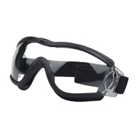 Pet Glasses Dog Outdoor Windproof Sand-proof UV Goggles Medium Large Dog HD Colorful Glasses