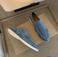 New Men's Shoes Pumps