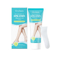 62b04eb9f83ea587dae9a157b1d4e5ec