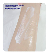 Whitening Freckle Cream Light Spot Brightening Brightening Skin Color
