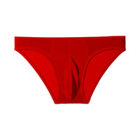 Men's Elephant Triangle Separation Underwear