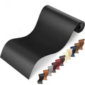 Adhesive Leather Repair Patches For Sofas And Car Seat Backs