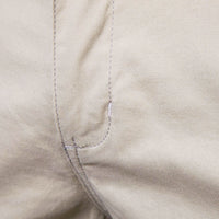 Summer Cotton Casual Solid Color Sports Shorts