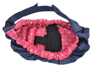 Baby Sling Carrier