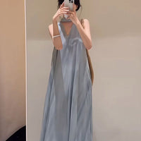This Years Must-have Summer Dresses Are Stunning And Totally On-trend