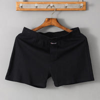 Men's Underwear Loose Arrow Pants Plus Size
