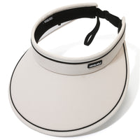 Women's Summer Sun-proof Sun-proof Hat