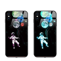 Elk Phone Case Call Light All Inclusive