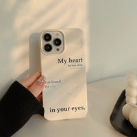 Silicone Phone Case With Color Painting To Prevent Falling