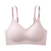 Seamless One-piece Push-up Womens Lingerie