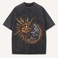 Fashion Short Sleeve Have Many Colors